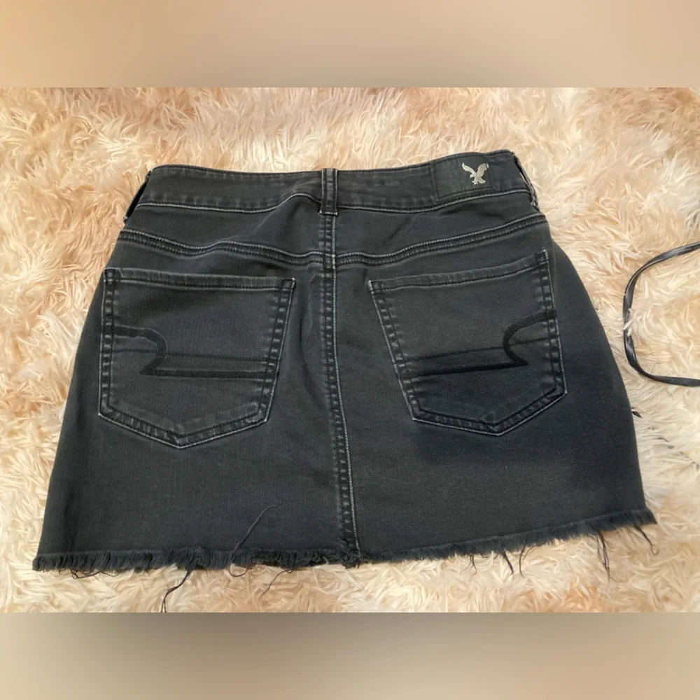 American Eagle - Picture 6 of 7